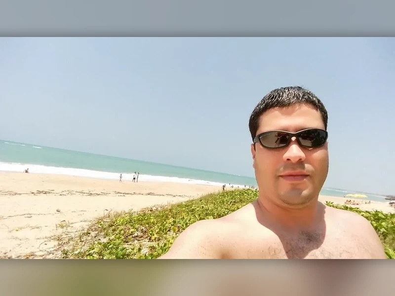 Maceió, Alagoas, Brasil · set/2014